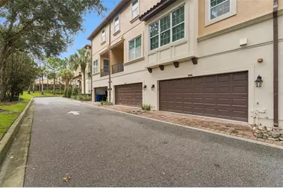 1048 Parma Circle, Lake Mary, FL 32746 - Photo 33