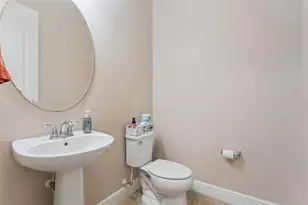 1048 Parma Cir, Lake Mary, FL 32746 - Photo 27