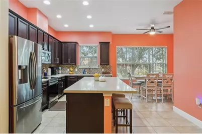 1048 Parma Circle, Lake Mary, FL 32746 - Photo 11