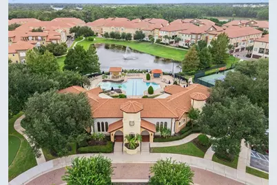 1048 Parma Circle, Lake Mary, FL 32746 - Photo 41