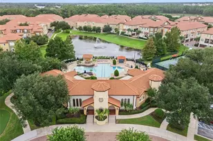 1048 Parma Cir, Lake Mary, FL 32746 - Photo 41