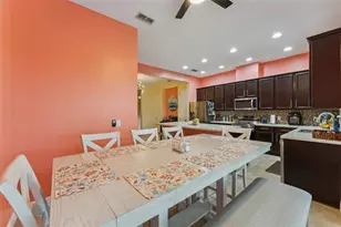 1048 Parma Cir, Lake Mary, FL 32746 - Photo 9