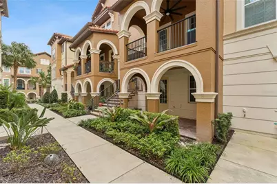 1048 Parma Circle, Lake Mary, FL 32746 - Photo 3