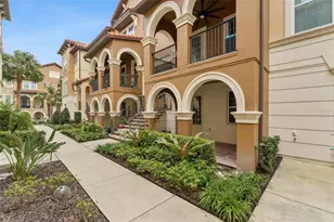 1048 Parma Cir, Lake Mary, FL 32746 - Photo 3