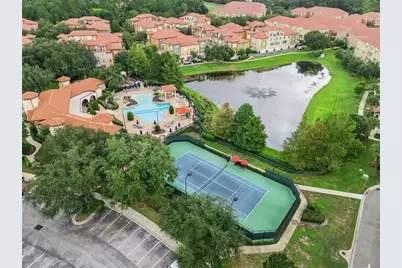 1048 Parma Circle, Lake Mary, FL 32746 - Photo 45