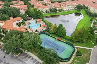 1048 Parma Cir, Lake Mary, FL 32746 - Photo 45