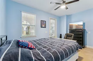 1048 Parma Cir, Lake Mary, FL 32746 - Photo 21