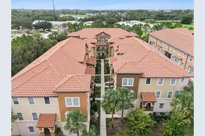 1048 Parma Circle, Lake Mary, FL 32746 - Photo 39