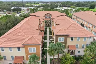 1048 Parma Cir, Lake Mary, FL 32746 - Photo 39