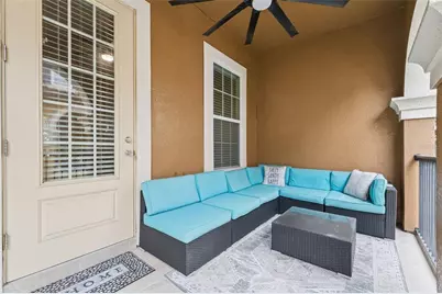 1048 Parma Circle, Lake Mary, FL 32746 - Photo 29