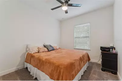 1048 Parma Circle, Lake Mary, FL 32746 - Photo 23