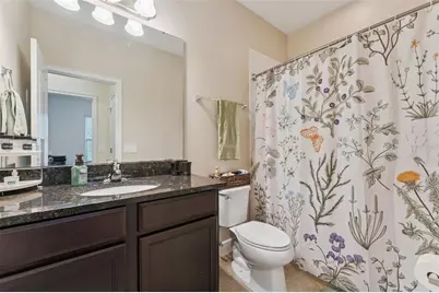 1048 Parma Circle, Lake Mary, FL 32746 - Photo 25