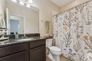 1048 Parma Cir, Lake Mary, FL 32746 - Photo 25