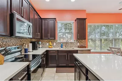 1048 Parma Circle, Lake Mary, FL 32746 - Photo 13