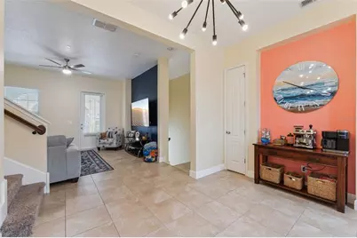 1048 Parma Circle, Lake Mary, FL 32746 - Photo 5