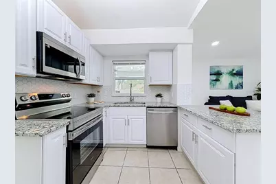 3354 Tcu Boulevard, Orlando, FL 32817 - Photo 11