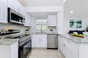 3354 Tcu Blvd, Orlando, FL 32817 - Photo 11