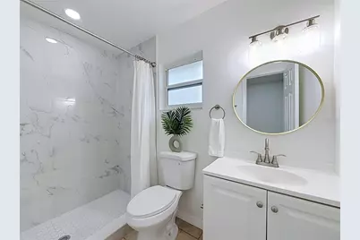 3354 Tcu Boulevard, Orlando, FL 32817 - Photo 21