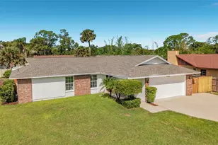 3354 Tcu Blvd, Orlando, FL 32817 - Photo 1