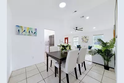 3354 Tcu Boulevard, Orlando, FL 32817 - Photo 9