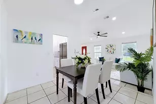 3354 Tcu Blvd, Orlando, FL 32817 - Photo 9
