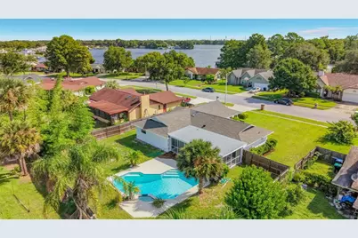3354 Tcu Boulevard, Orlando, FL 32817 - Photo 27
