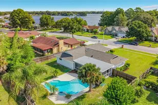 3354 Tcu Blvd, Orlando, FL 32817 - Photo 27