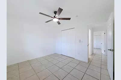3354 Tcu Boulevard, Orlando, FL 32817 - Photo 25