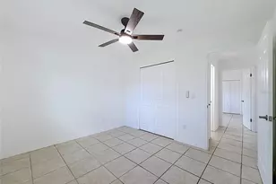 3354 Tcu Blvd, Orlando, FL 32817 - Photo 25