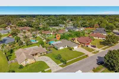 3354 Tcu Boulevard, Orlando, FL 32817 - Photo 31