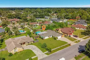 3354 Tcu Blvd, Orlando, FL 32817 - Photo 31