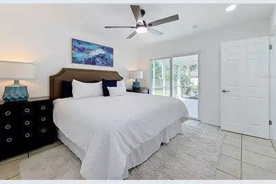 3354 Tcu Boulevard, Orlando, FL 32817 - Photo 19