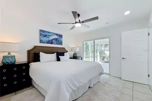 3354 Tcu Blvd, Orlando, FL 32817 - Photo 19
