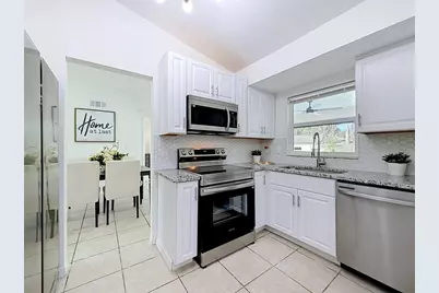3354 Tcu Boulevard, Orlando, FL 32817 - Photo 15