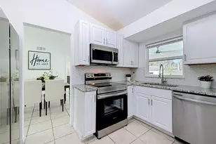 3354 Tcu Blvd, Orlando, FL 32817 - Photo 15