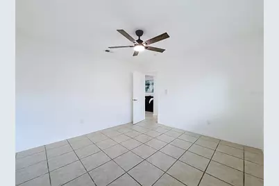 3354 Tcu Boulevard, Orlando, FL 32817 - Photo 23