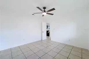 3354 Tcu Blvd, Orlando, FL 32817 - Photo 23