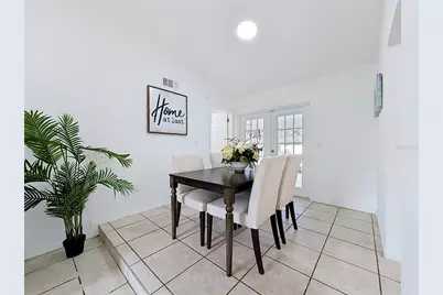 3354 Tcu Boulevard, Orlando, FL 32817 - Photo 7