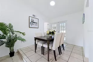 3354 Tcu Blvd, Orlando, FL 32817 - Photo 7
