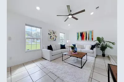 3354 Tcu Boulevard, Orlando, FL 32817 - Photo 3