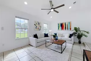 3354 Tcu Blvd, Orlando, FL 32817 - Photo 3