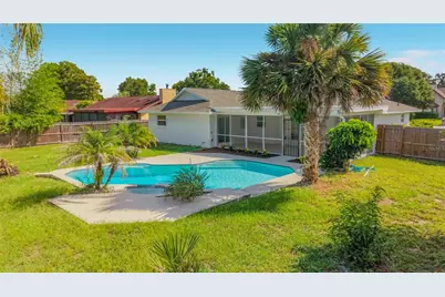 3354 Tcu Boulevard, Orlando, FL 32817 - Photo 29