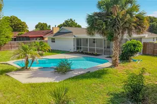 3354 Tcu Blvd, Orlando, FL 32817 - Photo 29