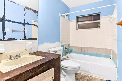 8545 Gold Ridge Circle, Tampa, FL 33619 - Photo 21