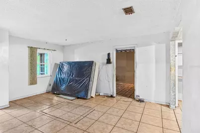8545 Gold Ridge Circle, Tampa, FL 33619 - Photo 13