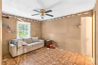 8545 Gold Ridge Circle, Tampa, FL 33619 - Photo 17