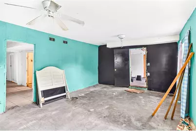 8545 Gold Ridge Circle, Tampa, FL 33619 - Photo 43
