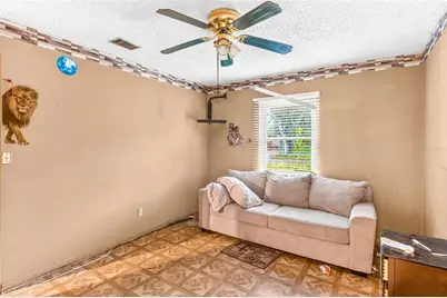 8545 Gold Ridge Circle, Tampa, FL 33619 - Photo 19