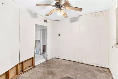 8545 Gold Ridge Circle, Tampa, FL 33619 - Photo 37