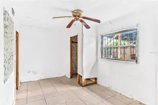 8545 Gold Ridge Cir, Tampa, FL 33619 - Photo 35